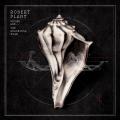 Robert Plant - Lullaby And… The Ceaseless Roar