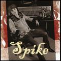 Spike - Member Of The Quireboys - Discography (1996 - 2014)