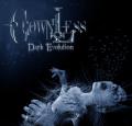 Crownless - Dark Evolution