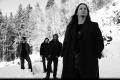 Agalloch - Discography (Lossless)