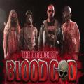 Blood God - Discography (2012-2014)