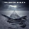 Threshold - For The Journey (Limited Edition)