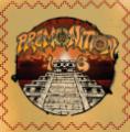 Premonition 13 - Premonition 13 (EP)