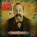 Mr.Big - ...the Stories We Could Tell