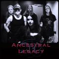 Ancestral Legacy - Discography (2000 - 2014)