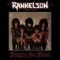Rankelson - Hungry For Blood