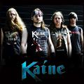 Kaine - Discography (2010 - 2018)