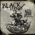 BlackHand - And the Devil Rode Forth (EP)