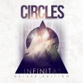 Circles - Infinitas (Deluxe Edition)