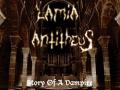Lamia Antitheus - Discography