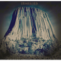 Ironbird - Black Mountain