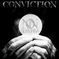 Conviction - Non Serviam