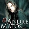 Andre Matos - Discography (2007 - 2012)