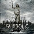 Symbolic  - Omnidescent