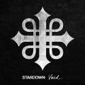Stardown  - Void (2CD)
