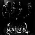 Necroholocaust - Discography