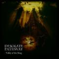 Desolate Pathway - Valley Of The King