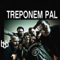 Treponem Pal - Discography (1989-2012)