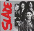 Slade - Greatest hits (2CD)