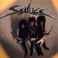 Seduce - Discography