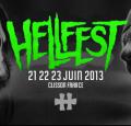 Sleep - Hellfest 2013