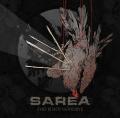 Sarea - This Is Not Goodbye