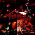 Ripper - Discography