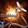 Bloodstained - Greetings from Hell