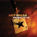 Automag - Backin' It Up