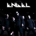 Engel - Discography (2005 - 2014)