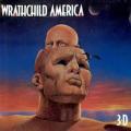 Wrathchild America - 3D