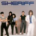 Sheriff - Sherrif