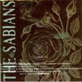 The Sabians - Beauty for Ashes