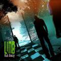 Limbo - Run Away