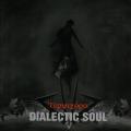 Dialectic Soul - Terpsychora