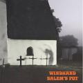 Windhand | Salem's Pot - Windhand | Salem's Pot (split)