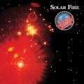 Manfred Mann's Earth Band - Solar Fire (Reissue - 1998)