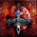 Sardonyx - Majestic Serenity (Expanded Edition)