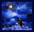The Wizards of Winter  - The Wizards of Winter 