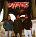 Agathocles - Discography (1988 - 2013)