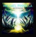 Michael Pinnella  - Ascension 