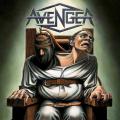 Avenger - Discography (1984 - 2014)