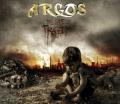 Argos - In The Name Of Tragedy