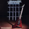 Zenith - Prisoner