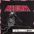 Bedlam - The Beauties and The Beast