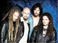 Pain of Salvation - Discography (1996-2014)