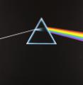 Pink Floyd - The Dark Side Of The Moon Immersion Edition