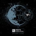 Rosetta - Rosetta: Audio​/​Visual Original Score