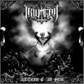 Triumfall - Antithesis of All Flesh