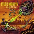 Tyler Morris - And So It Begins
